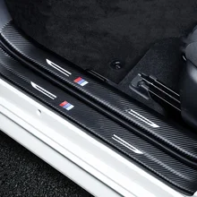 Lsrtw2017-tapete de cuero para coche, adhesivo de límite, cubierta para Honda Crv 2012-2020 2012 2016 2017 2020 2013 2019 2018 2014 CR-V Auto
