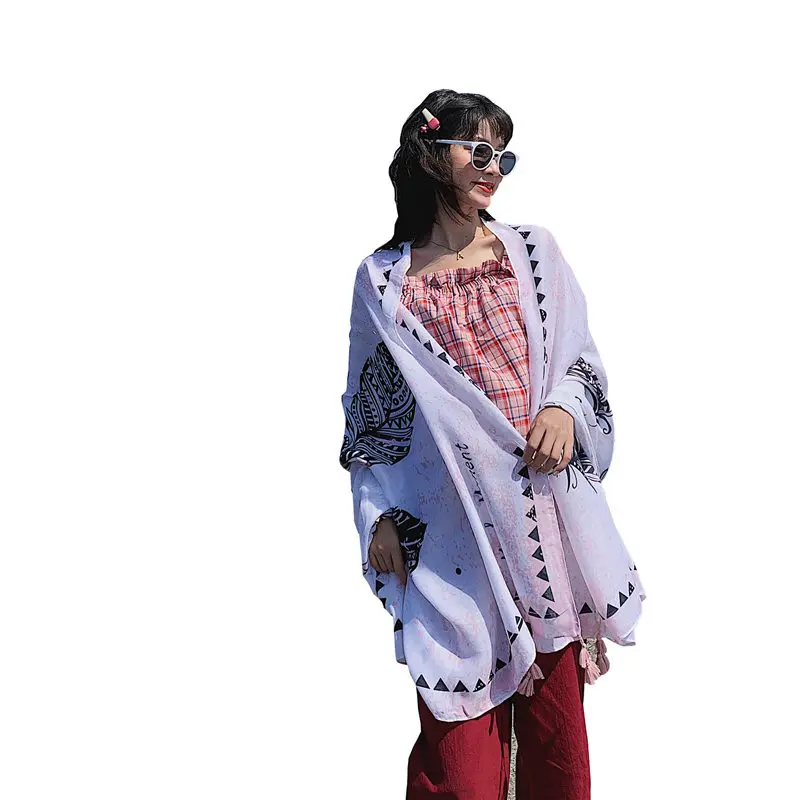 11367774959_590449100