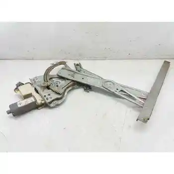 

6981005050 POWER WINDOWS FRONT RIGHT TOYOTA AVENSIS SALOON (T25)