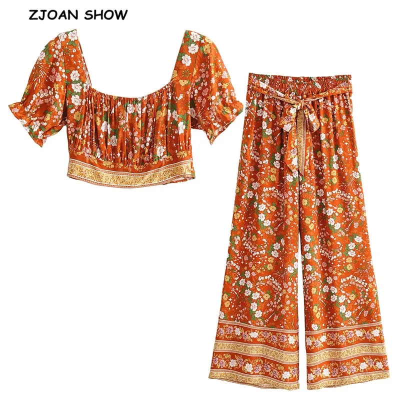 tank tops with elastic waist