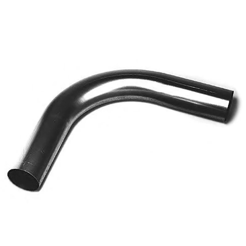 BOSAL 263-445 for Pipe 45,0mm. x 360mm... соеденительная, Гиб 90гр... steel, etc. c. 1,5mm. 50592 patriot pa 445 t10 x treme