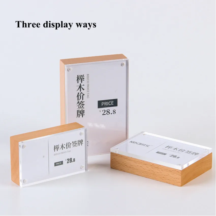 5_副本
