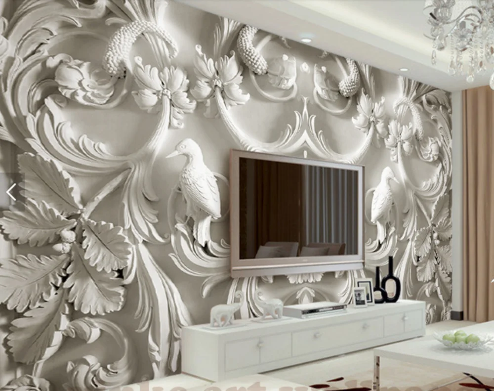 QQ截图20200211224237