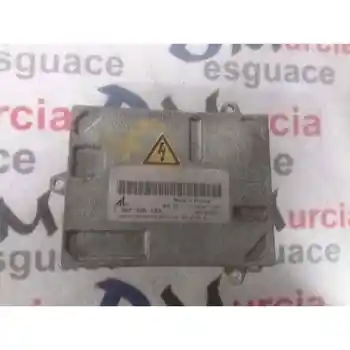 

1307329123 SWITCHBOARD XENON ALFA ROMEO 159 (140)