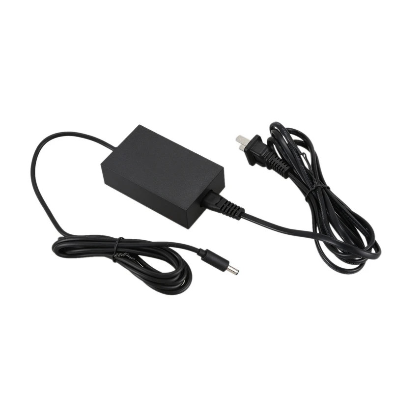 

Somatosensory Power Body Sense Adapter Version Sensor Power Supply for S/X/Windows Pc, Slim/X Kinect Adaptor
