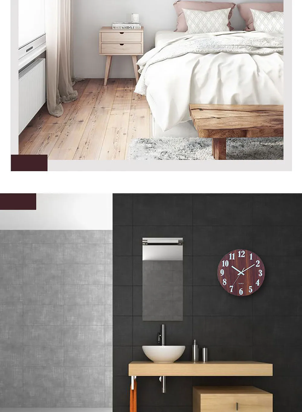 12351509023_1283932101