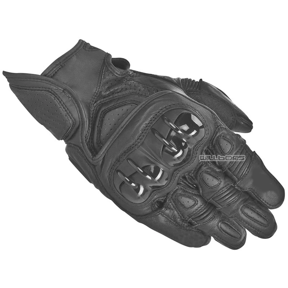 GLO-376