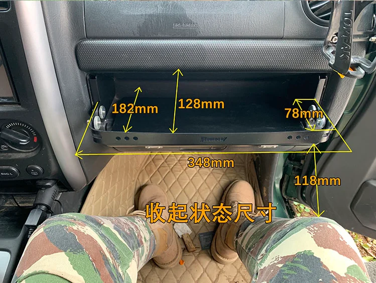 QQ图片20190918125855