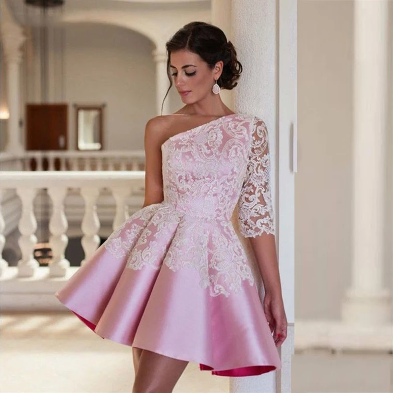 He6c104837cd24af181f1a80112dfbe622