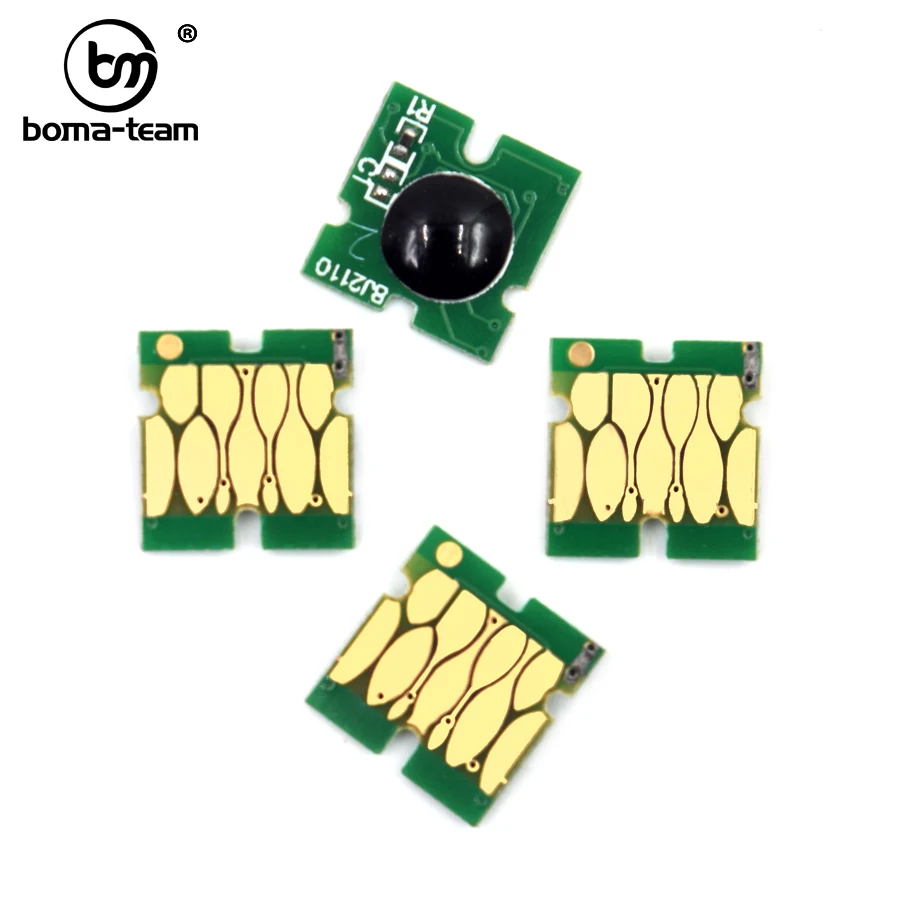 Expression Home XP-5100, WorkForce WF-2860, 202, 202XL, T202, T202, T202XL, XP5100