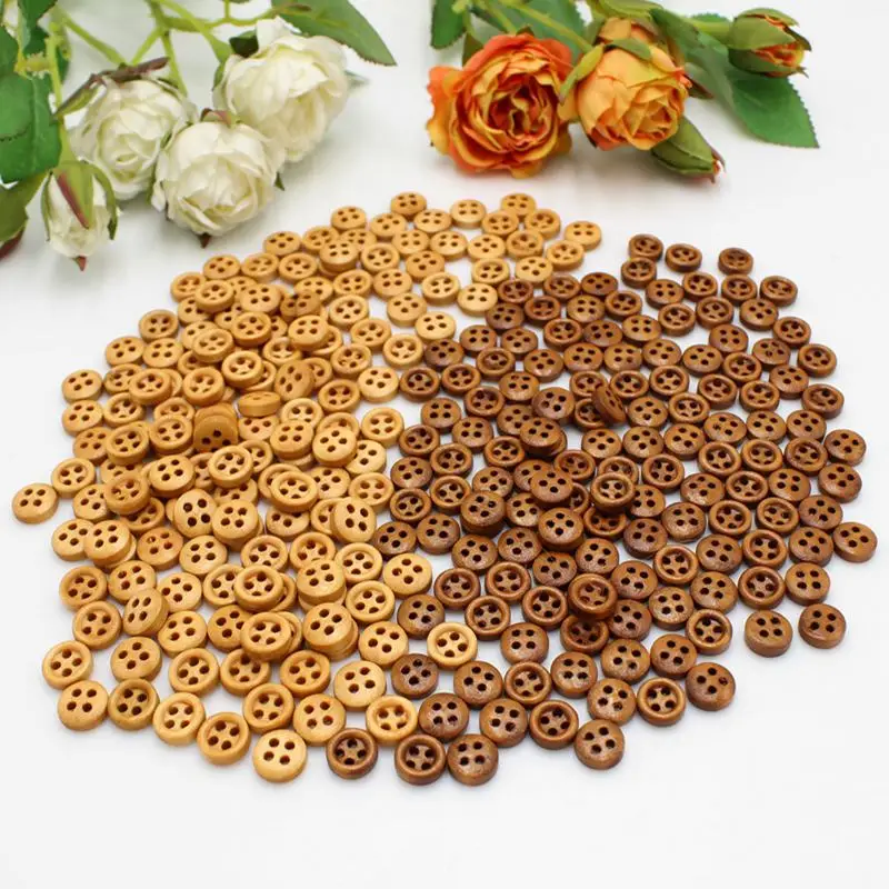 ΠΠ΅ΡΠ΅Π²ΡΠ½Π½ΡΠ΅ ΠΏΡΠ³ΠΎΠ²ΠΈΡΡ Π΄Π»Ρ ΡΡΠΊΠΎΠ΄Π΅Π»ΠΈΡ, ΡΠΊΡΠ°ΠΏΠ±ΡΠΊΠΈΠ½Π³Π°, ΡΡΠΊΠΎΠ΄Π΅Π»ΠΈΡ, ΡΡΠΊΠΎΠ΄Π΅Π»ΠΈΡ, Π°ΠΊΡΠ΅ΡΡΡΠ°ΡΡ Π΄Π»Ρ ΡΠΈΡΡΡ, Π°ΠΊΡΠ΅ΡΡΡΠ°ΡΡ Π΄Π»Ρ ΠΎΠ΄Π΅ΠΆΠ΄Ρ, 0-10 ΠΌΠΌ, 100 ΠΈΠ»ΠΈ 200 ΡΡ. ΠΠ΅ΡΠ΅Π²ΡΠ½Π½ΡΠ΅ ΠΏΡΠ³ΠΎΠ²ΠΈΡΡ Π΄Π»Ρ ΡΡΠΊΠΎΠ΄Π΅Π»ΠΈΡ, ΡΠΊΡΠ°ΠΏΠ±ΡΠΊΠΈΠ½Π³Π°, ΡΡΠΊΠΎΠ΄Π΅Π»ΠΈΡ, ΡΡΠΊΠΎΠ΄Π΅Π»ΠΈΡ, Π°ΠΊΡΠ΅ΡΡΡΠ°ΡΡ Π΄Π»Ρ ΡΠΈΡΡΡ, Π°ΠΊΡΠ΅ΡΡΡΠ°ΡΡ Π΄Π»Ρ ΠΎΠ΄Π΅ΠΆΠ΄Ρ, 0-10 ΠΌΠΌ, 100 ΠΈΠ»ΠΈ 200 ΡΡ.