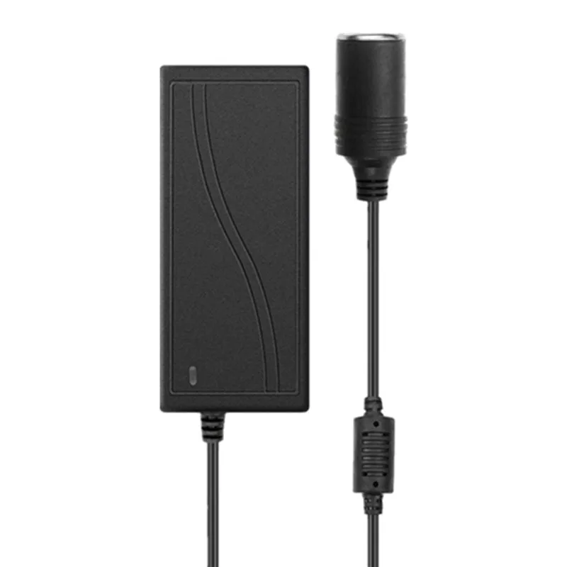 12V 5A 60W