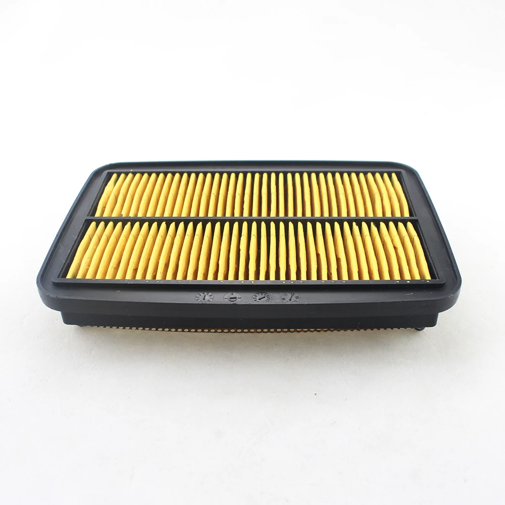 Motorcycle Air Filter for Suzuki GSF600 GSF1200 GSF650 Bandit