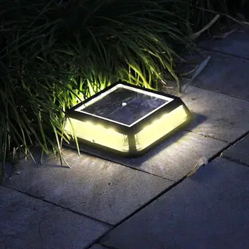 

Solar light LED Outdoor Path Light garden light Spot Lamp Yard Garden Lawn Landscape Waterproof outdoor lighting прожектор CD