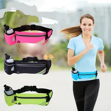 Открытый Фитнес Бег нарукавники чайник нарукавники для Iphone 6 6S 7 8 Plus X XS 11 водонепроницаемый нарукавники для мужчин и женщин ремень 6 дюймов