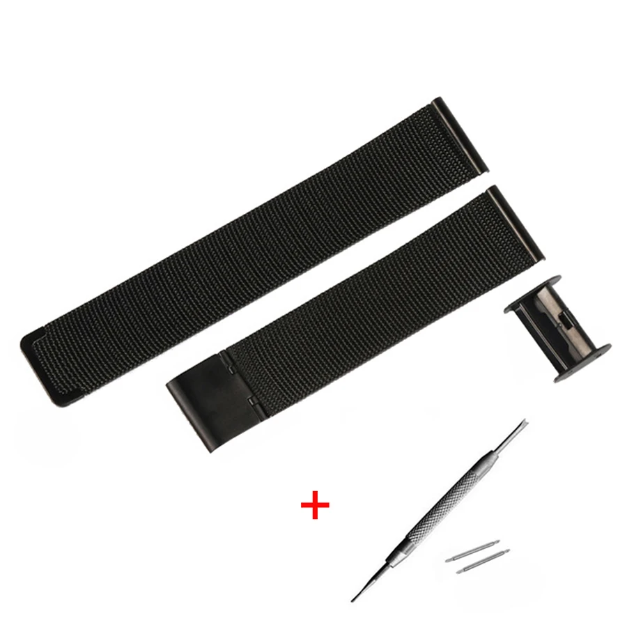 7376036074_570714124-A