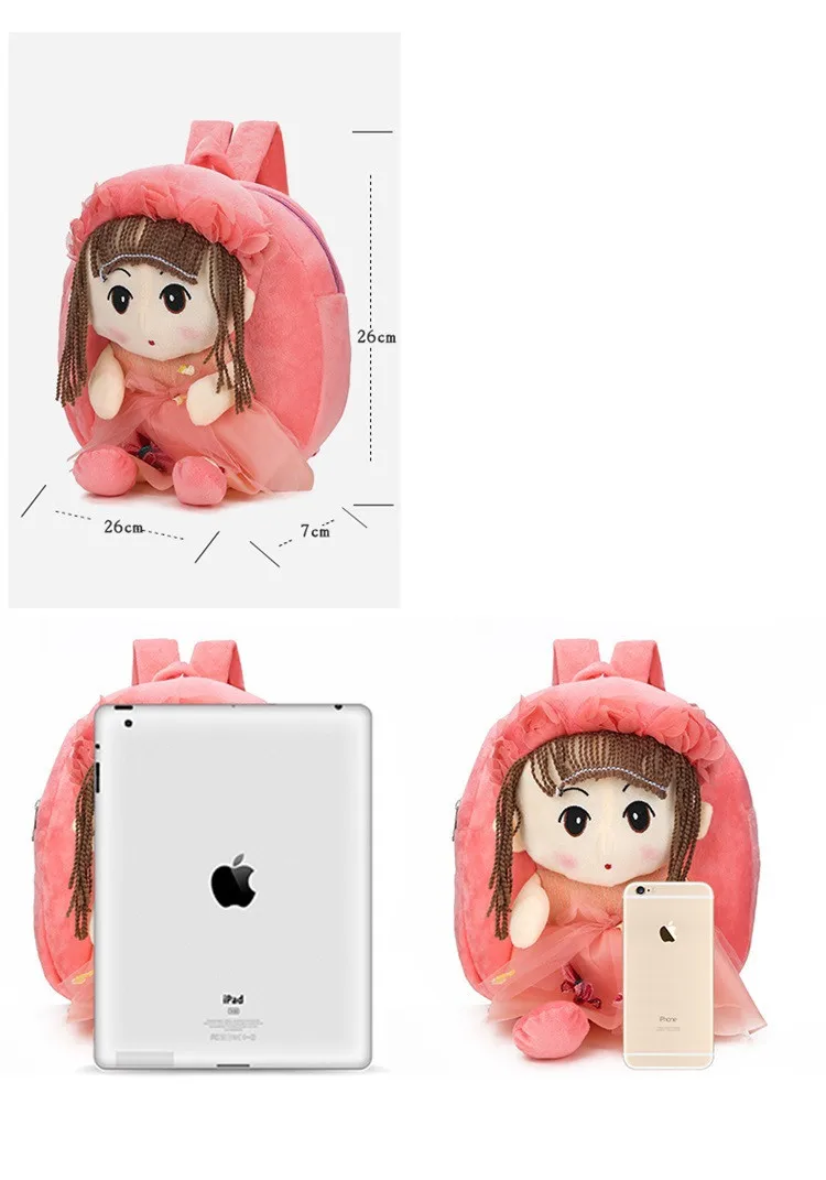 10584666032_884735442