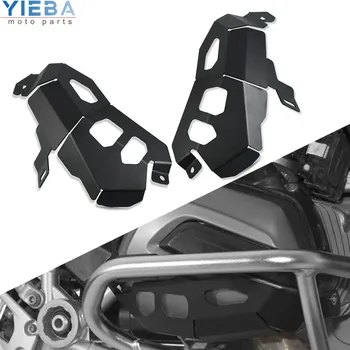 

Motorcycle Parts Engine Cylinder Head Valve Cover Guard Protector for BMW R1200RT R1200 RT 2014 2015 2016 2017 2018 2019 2020+