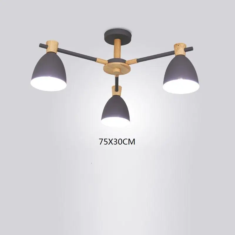 Потолочный светильник Plafonnier Deckenleuchten Plafond Deckenleuchte Luminaria Teto Lampara De Techo, потолочный светильник для гостиной