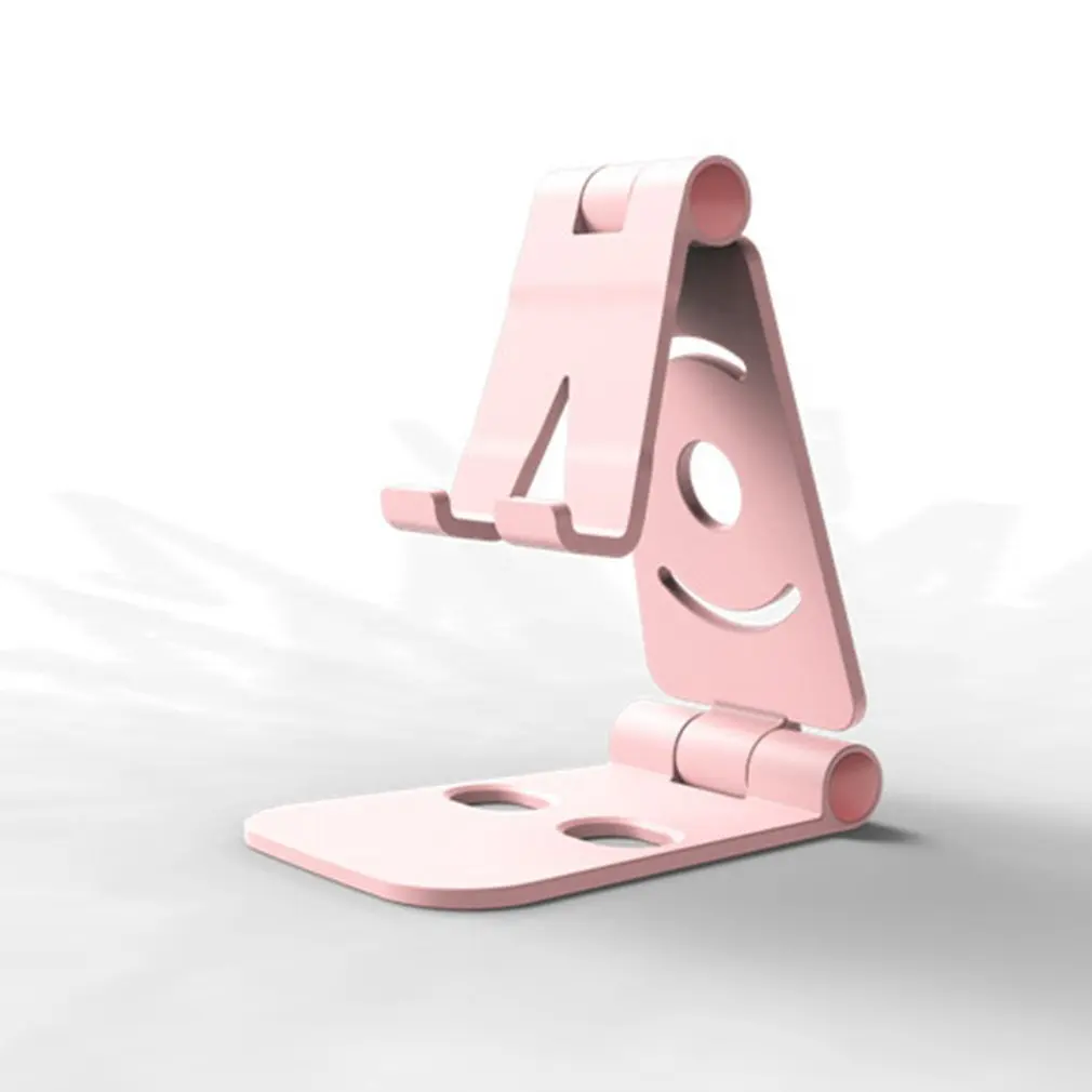 Car Holder Desktop Stand Phone Holder Flat Stand Adjustable Bracket Reduce Eye Fatigue Neck Fatigue Excessive Car Holder Desktop Stand Phone Holder Flat Stand Adjustable Bracket Reduce Eye Fatigue Neck Fatigue Excessive