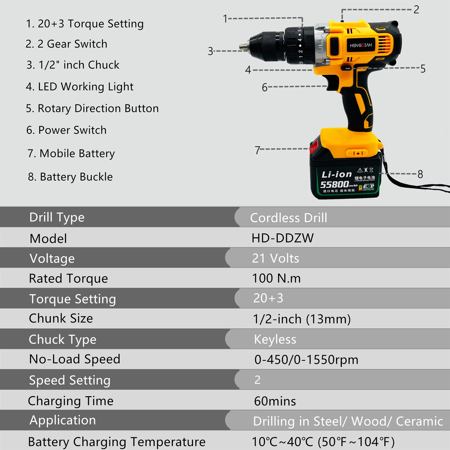 3Thickening Lamb hair Short coat Women's Autumn 