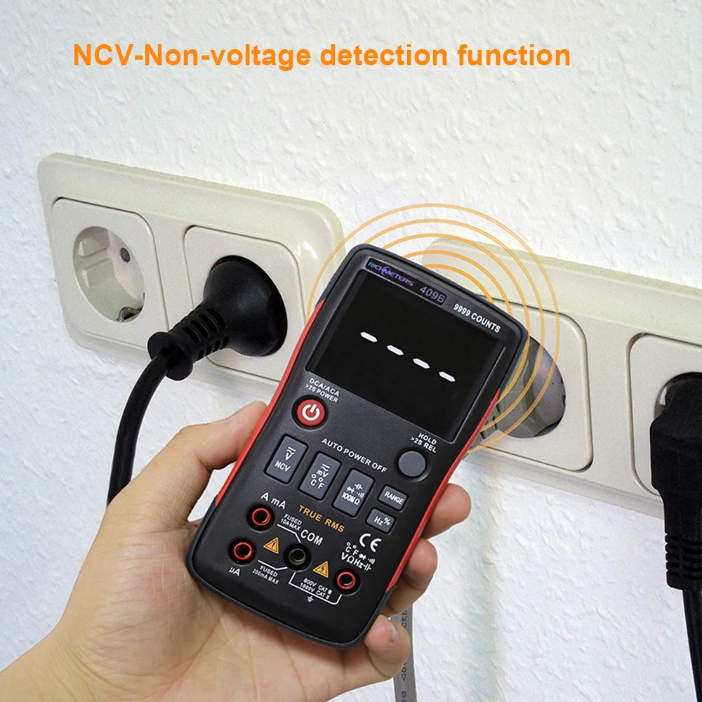 HTB1ID3ZXozrK1RjSspmq6AOdFXad