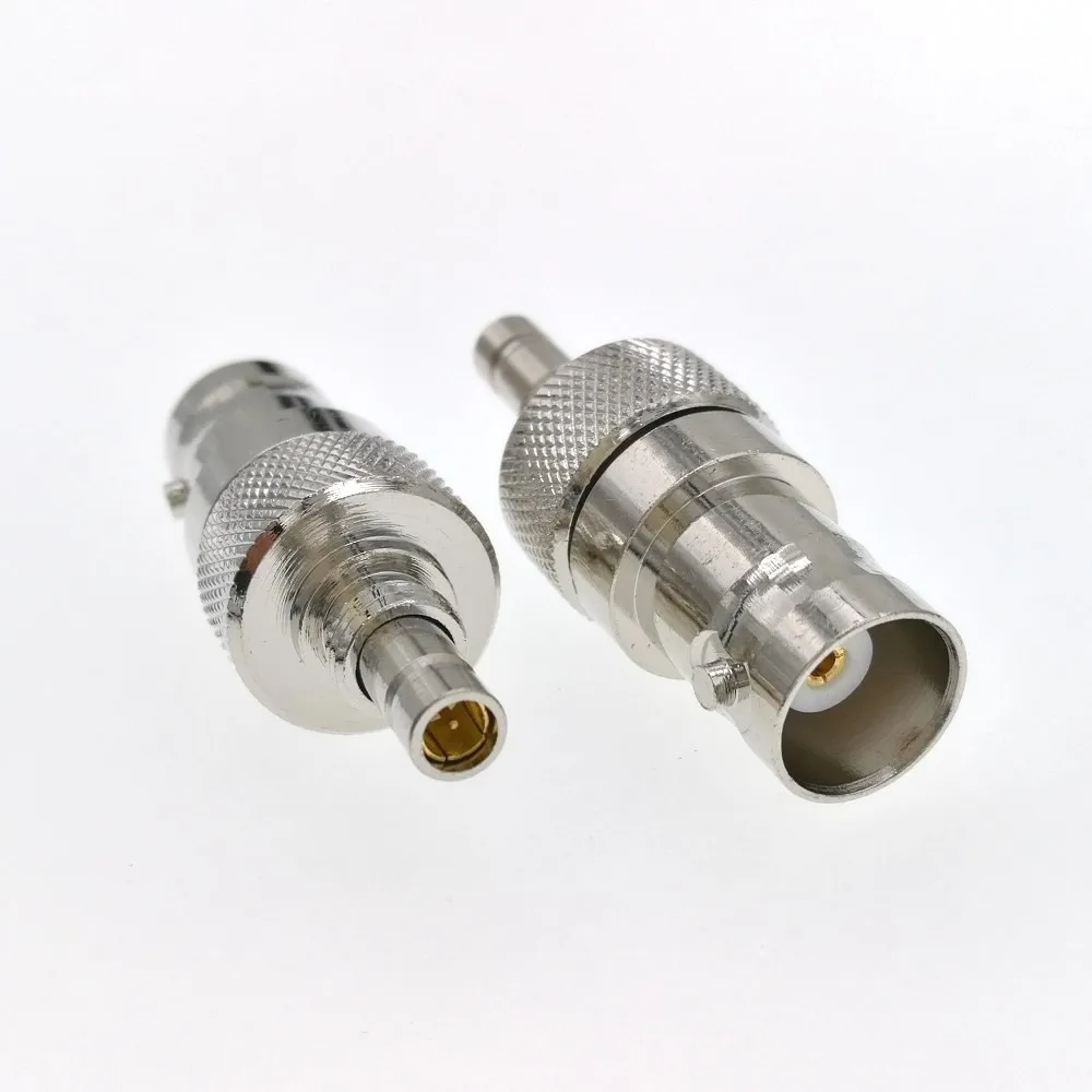 Антенный адаптер BNC для Motorola CP200 CP150 CP040 CP180