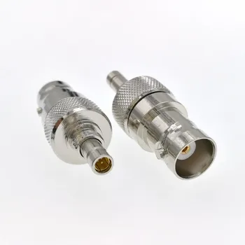 

BNC Antenna Adapter For Motorola CP200 CP150 CP040 CP180
