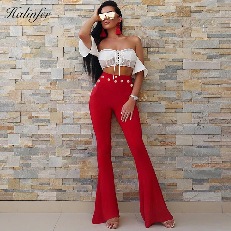 Seamyla-2018-Nova-Ver-o-Incendiar-Cal-as-Mulheres-Sexy-Skinny-Pant-Cal-as-Vermelhas-Celebridade