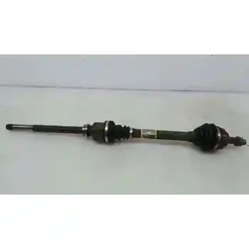 

3273QH TRANSMISSION FRONT RIGHT PEUGEOT 308