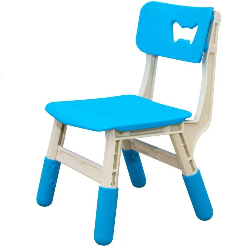 Silla De Estudio Dinette Stolik Dla Dzieci For Kids Cadeira Infantil Adjustable Chaise Enfant Children Furniture Child Chair