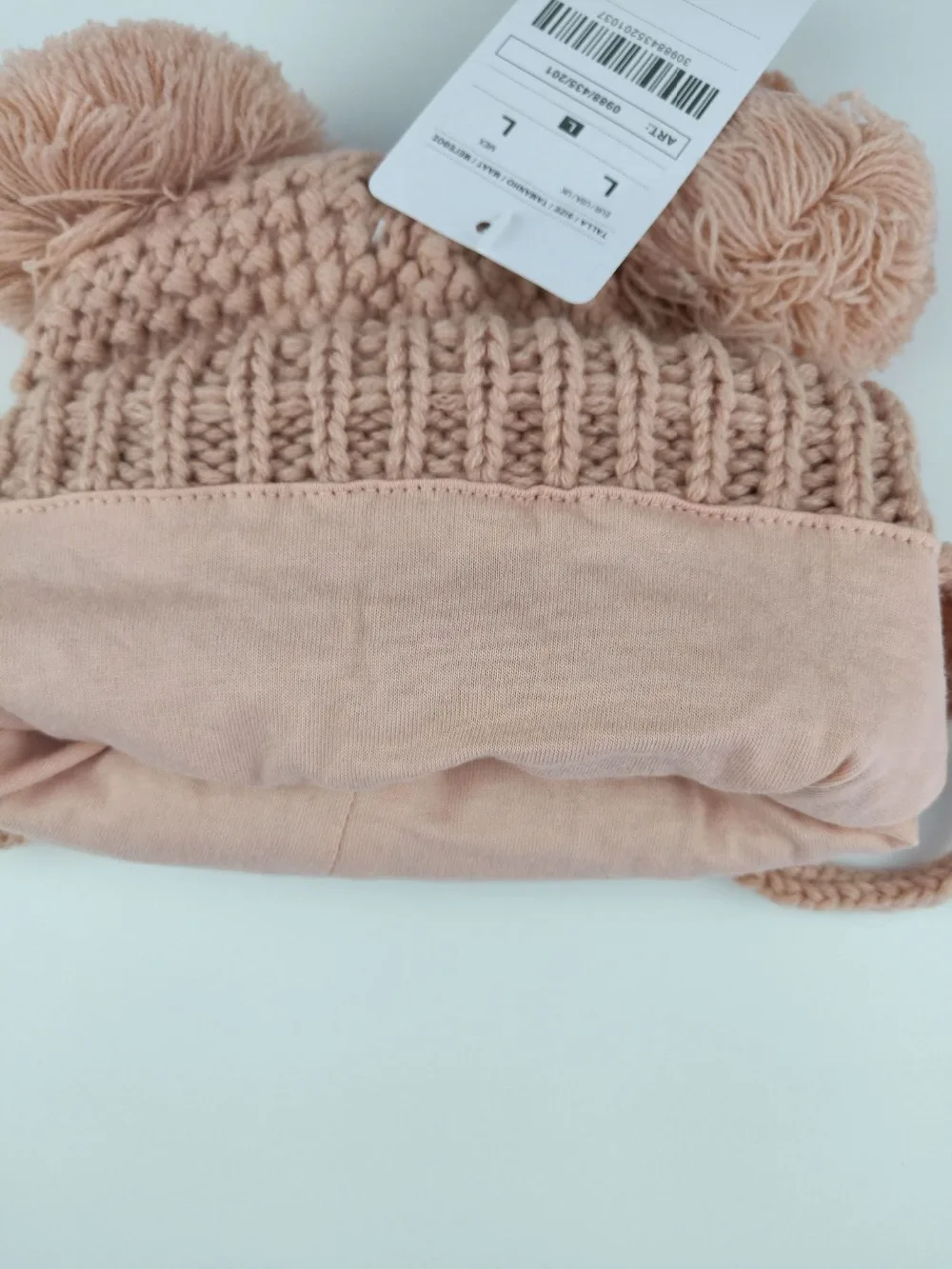 9544764143_1609068916