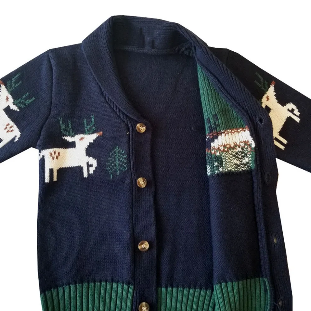 CZA90930053NY100_0334570223750477197