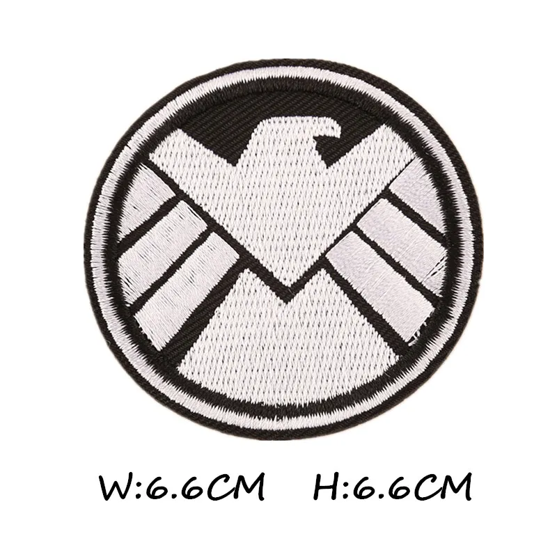 11930681136_1889361900