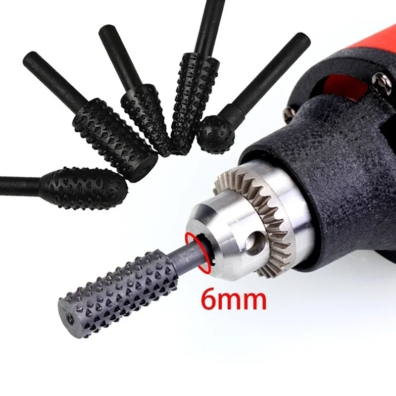5bcec28077edc619c51a8701-10-large