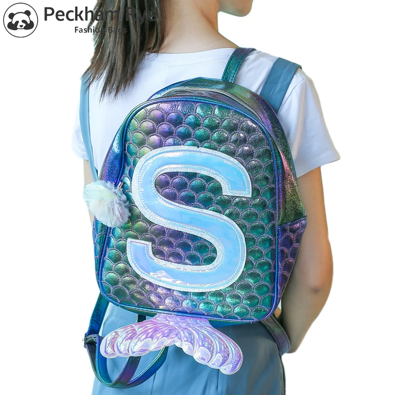 Милый дизайнерский рюкзак для школьников-подростков, кожаный кавайный рюкзак для женщин, Mochila/bolsa Escolar,, женский рюкзак