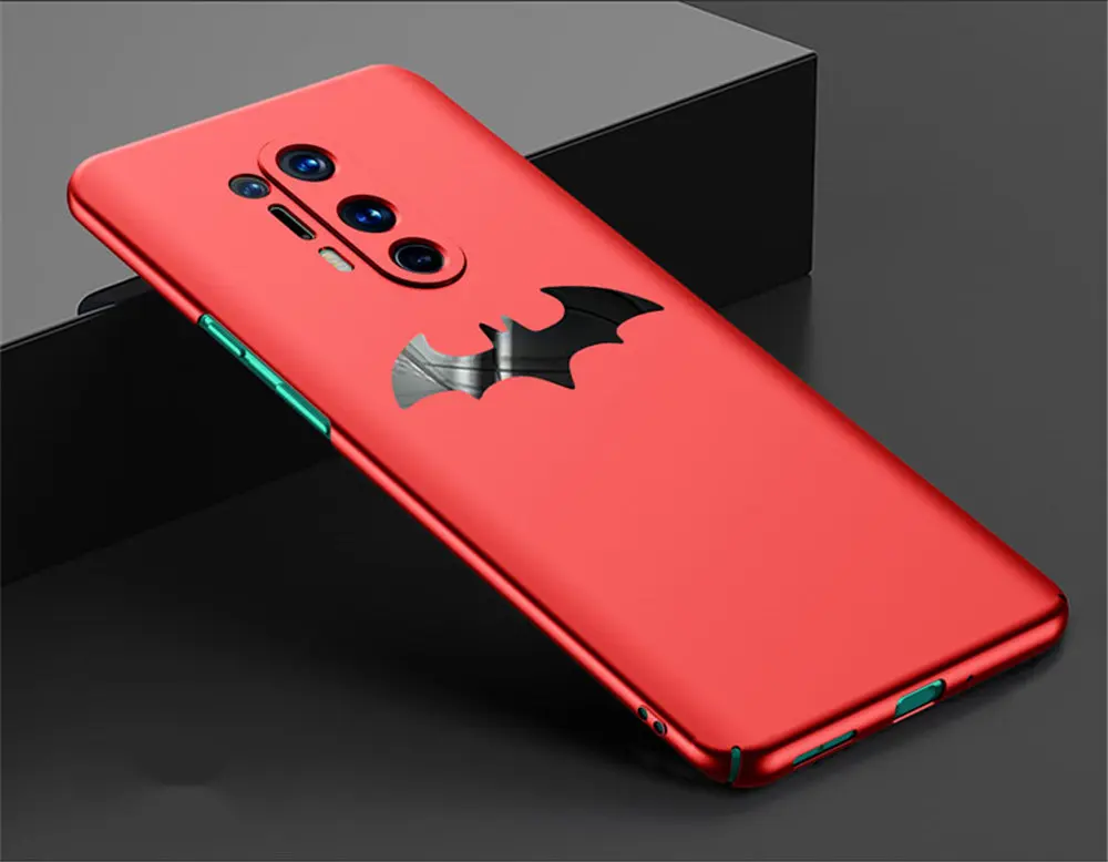 O1CN01qINnd91bwKJPx3PGo_!!2259513529