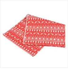 Baby Thicken Pad Trolley Chair Cushion Print Stroller Pad Seat Soft Kid Carriage Cart Warm Cushion Pad Mattresses Pillow