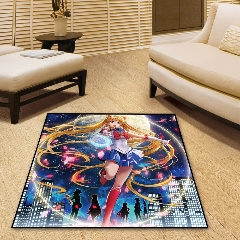 SKU图片_O1CN011Wz0PHTBsi84DpX___23442858