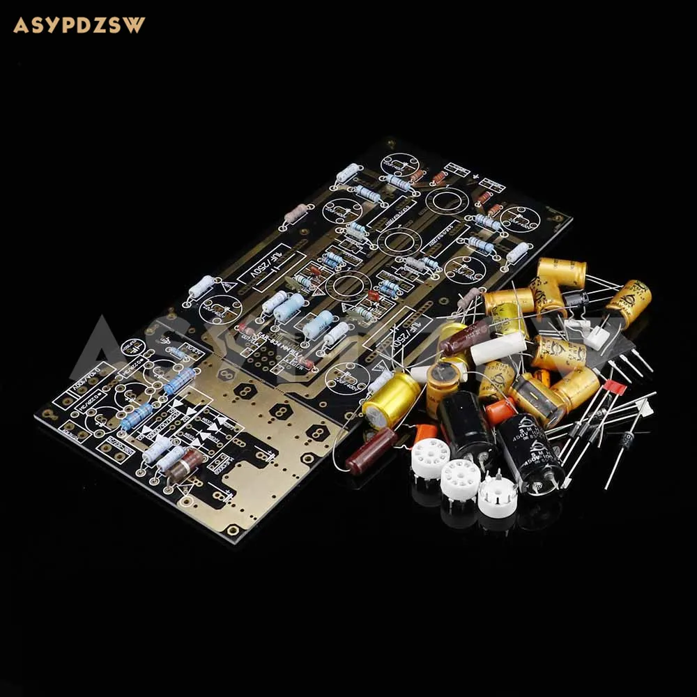 EAR834 散件-1