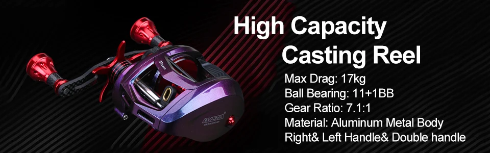 65g90g120g140g Trolling Wood Stickbait Pencil Popper Tuna Boat Fishing Lure Topwater Long Casting Wobbler Carp Artificial Leurre