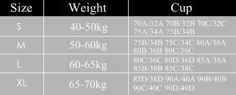 11291220065_1499503112