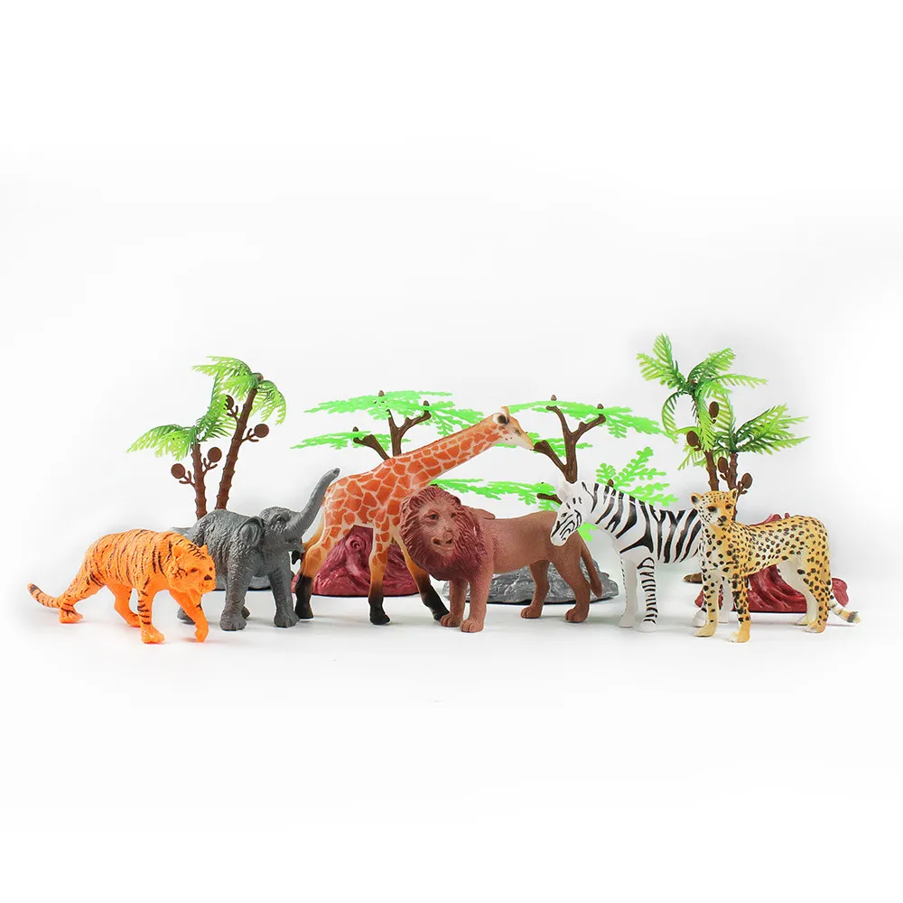 12073049113_1697257549