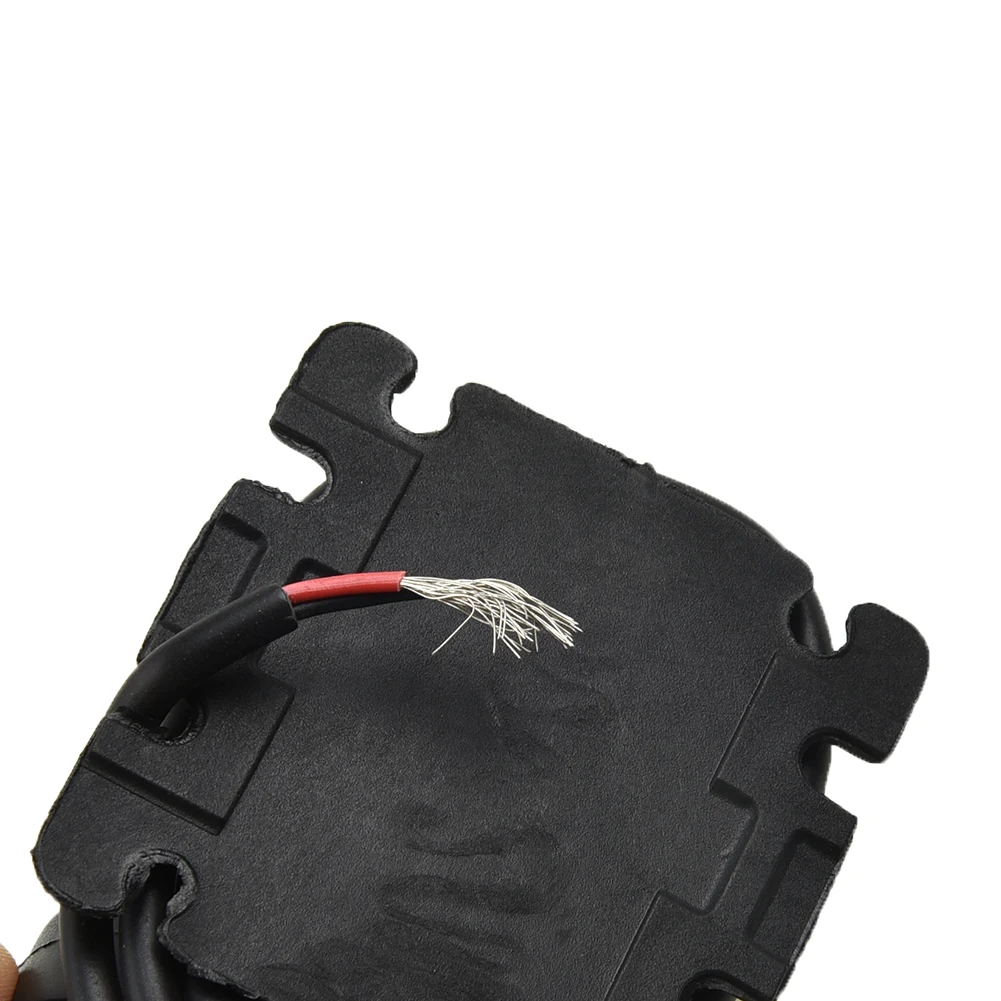 Cheap Kits de rega