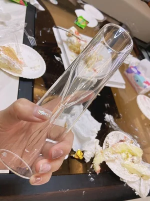 O1CN01E2JcO21bUqa6nppuX_!!0-rate.jpg_.webp_400x400