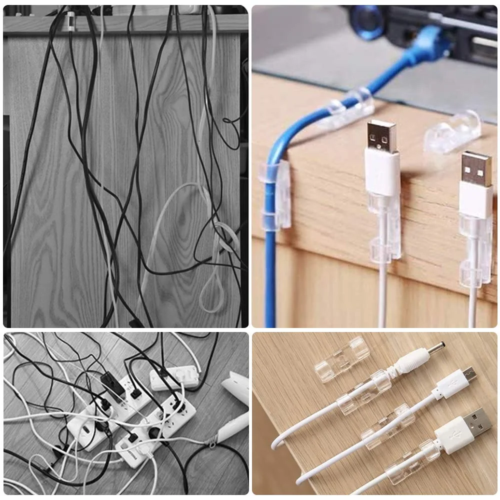 10/30 Pcs ̺  Ŭ ̺  ABS ̾  ٸ ڵ Ȧ USB      