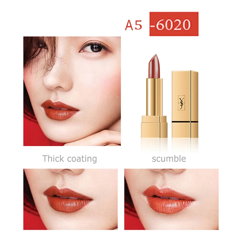 JG0427A5