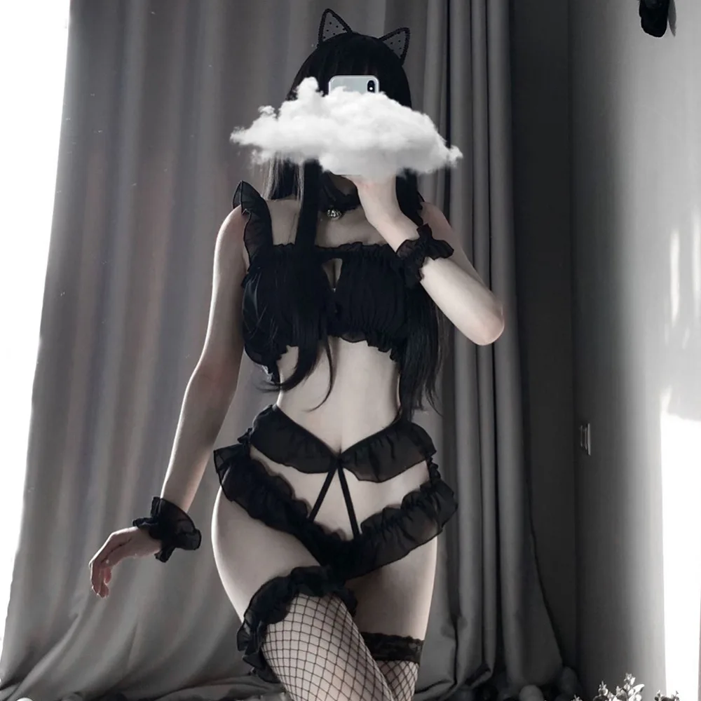 12861582643_1077736713