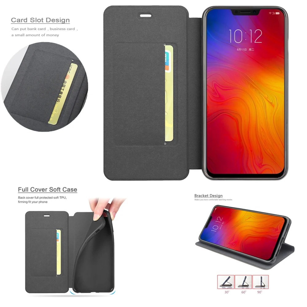 Fundas чехол для lenovo A1000 ткань PU кожаный бумажник флип-чехол для lenovo A859 Z5 книга задняя крышка Подставка держатель карты Coques кожа