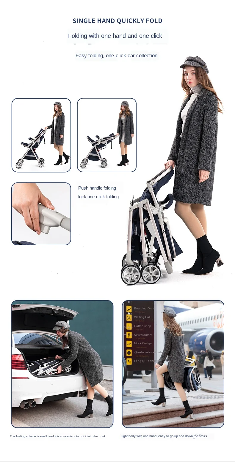 1015--586998972111_detail_9